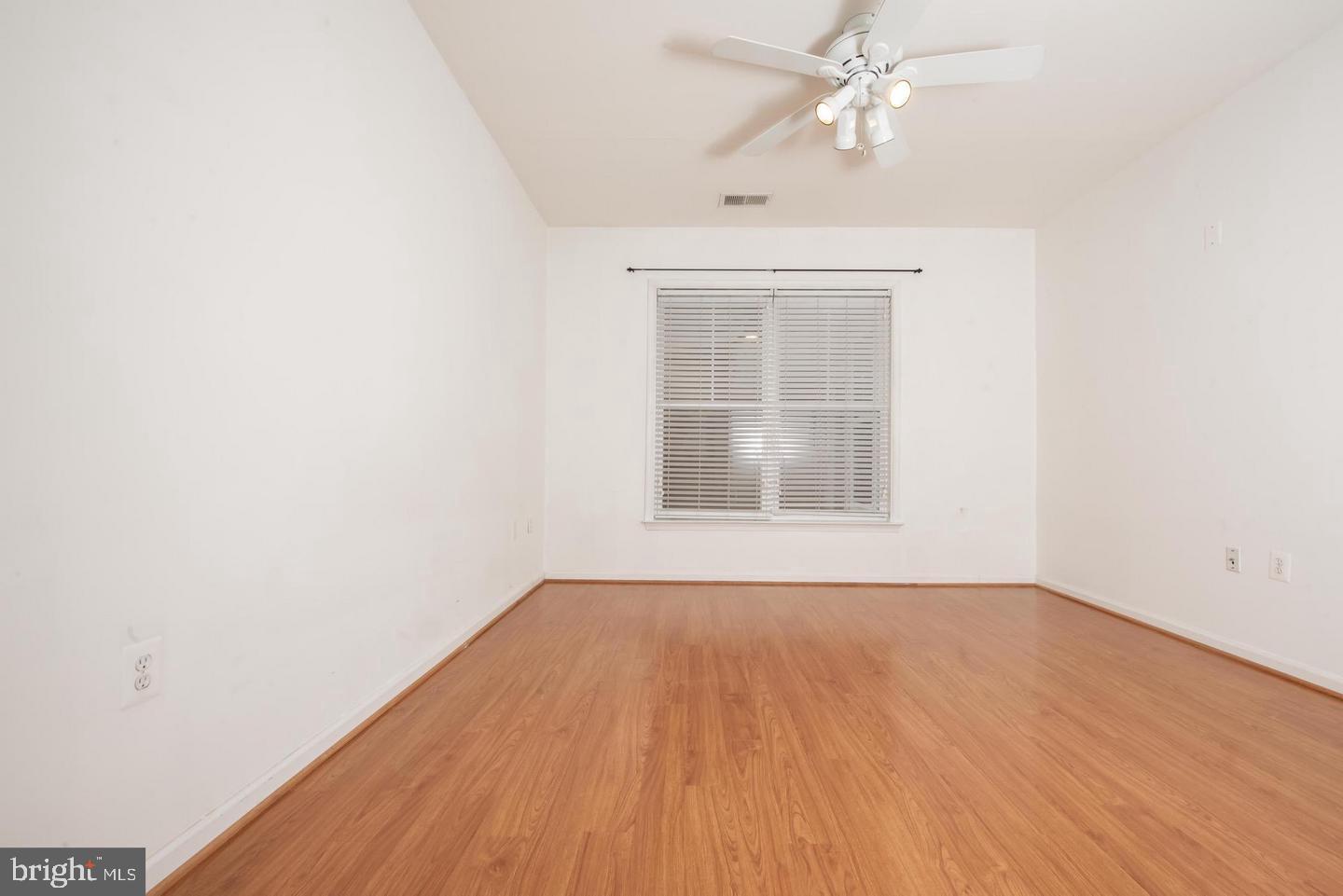 3820 Lightfoot St #115 Property Photo 10