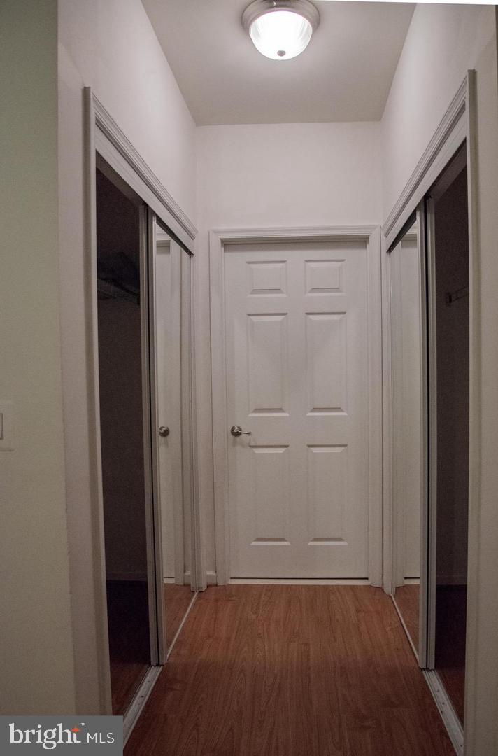 3820 Lightfoot St #115 Property Photo 11