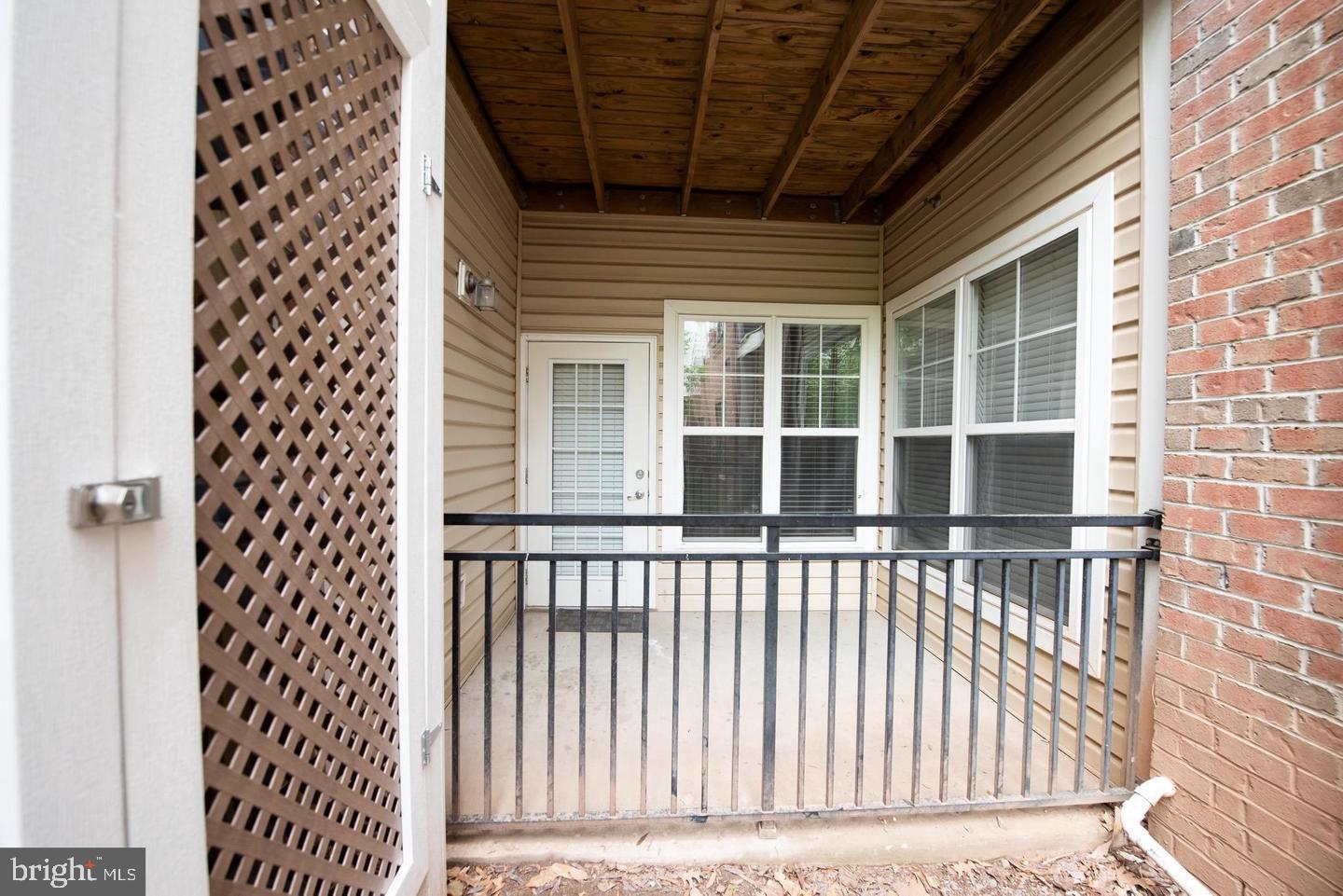 3820 Lightfoot St #115 Property Photo 13