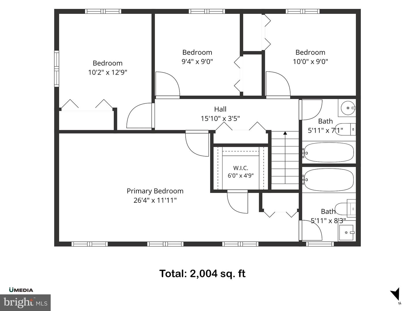 509 Alabama Dr Property Photo 35