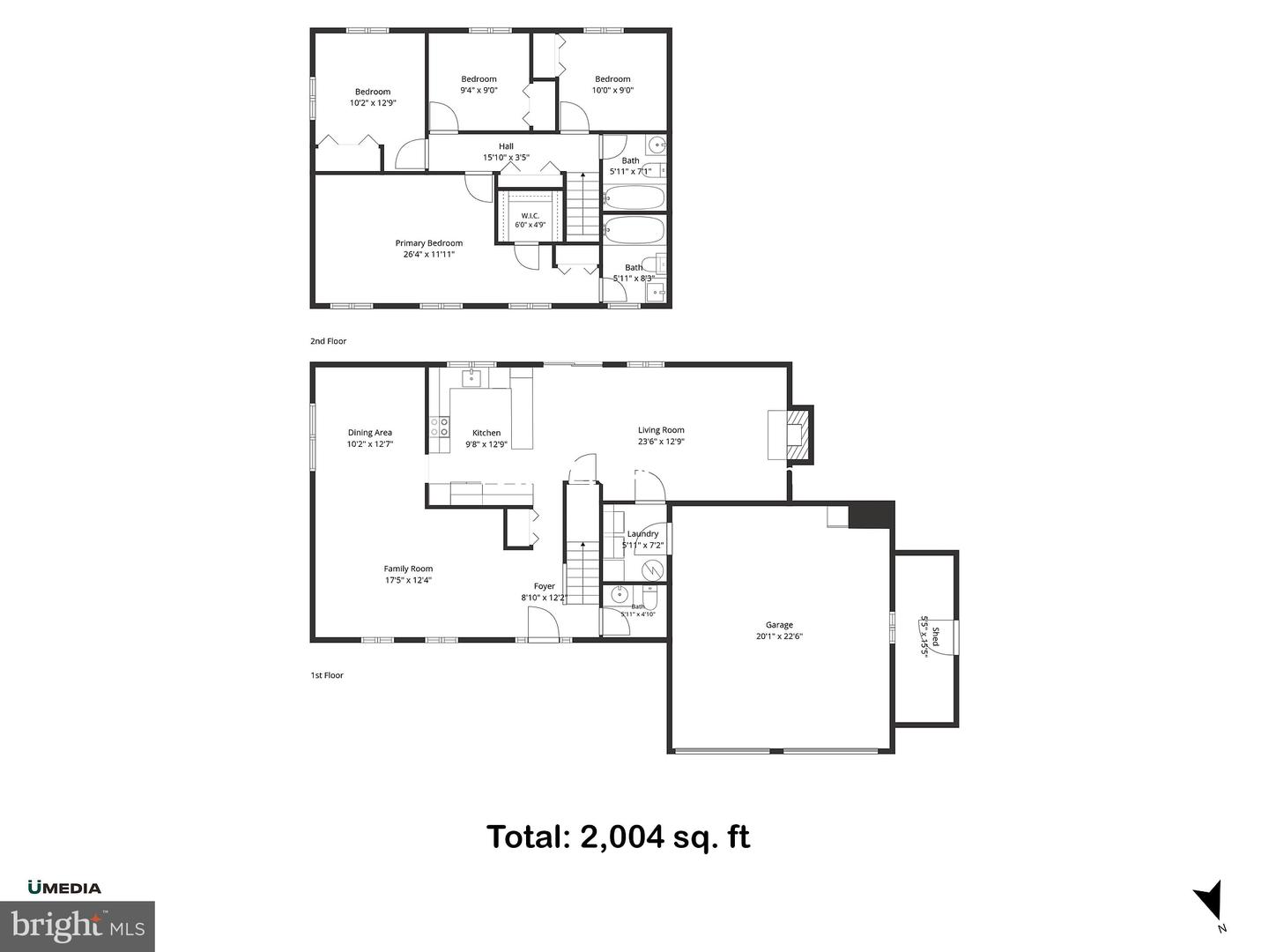 509 Alabama Dr Property Photo 36