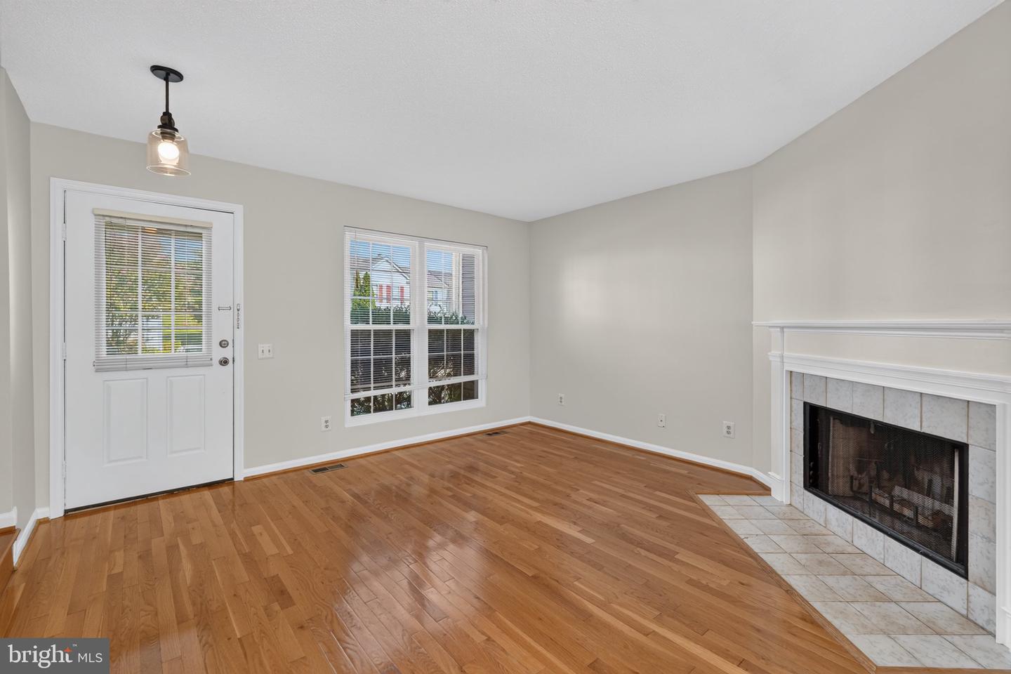 6619 High Valley Ln Property Photo 5
