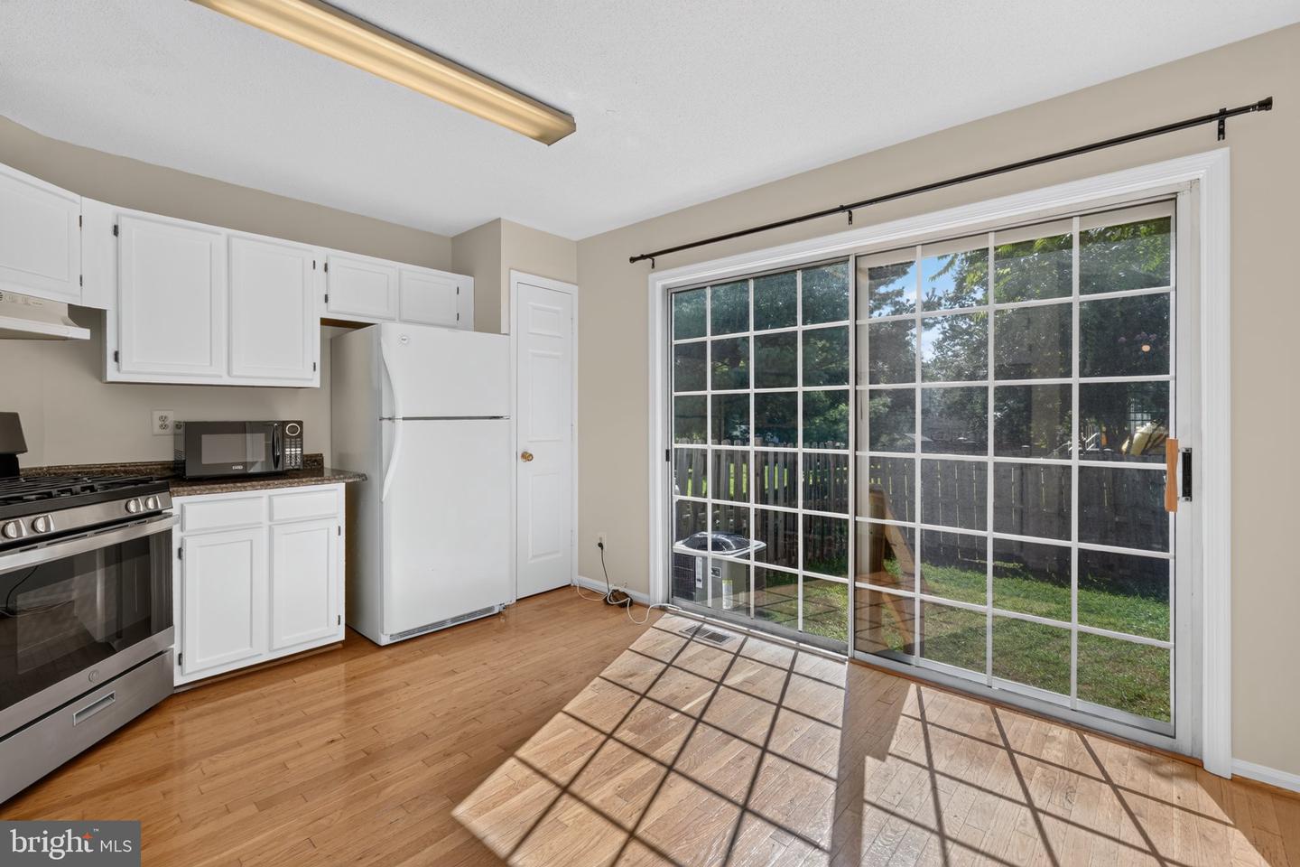 6619 High Valley Ln Property Photo 6