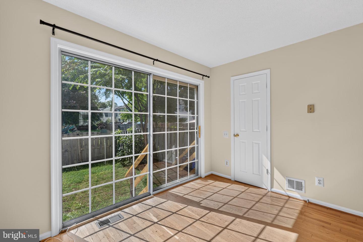 6619 High Valley Ln Property Photo 10