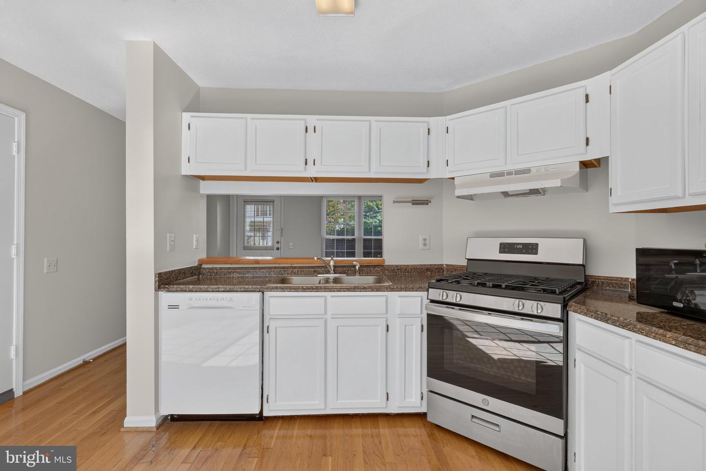6619 High Valley Ln Property Photo 12