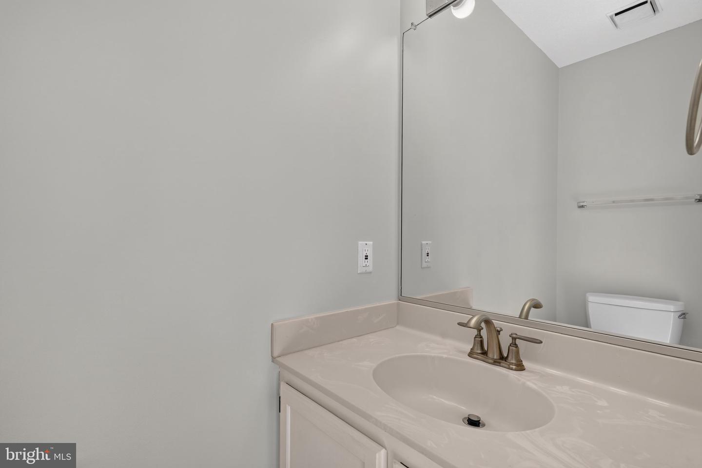6619 High Valley Ln Property Photo 13