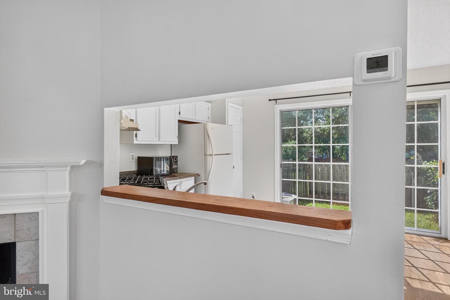 6619 High Valley Ln Property Photo 14