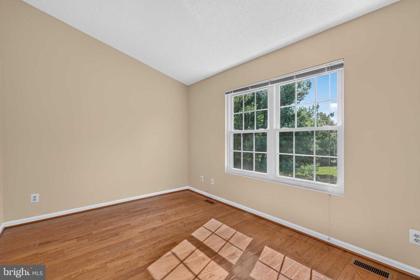 6619 High Valley Ln Property Photo 15