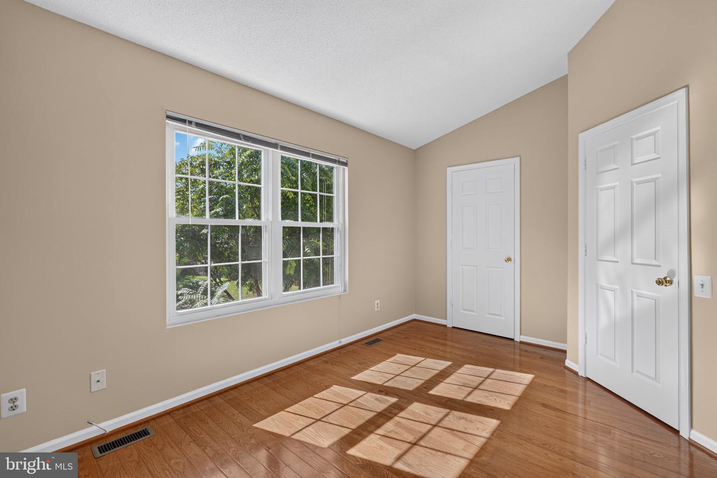 6619 High Valley Ln Property Photo 16