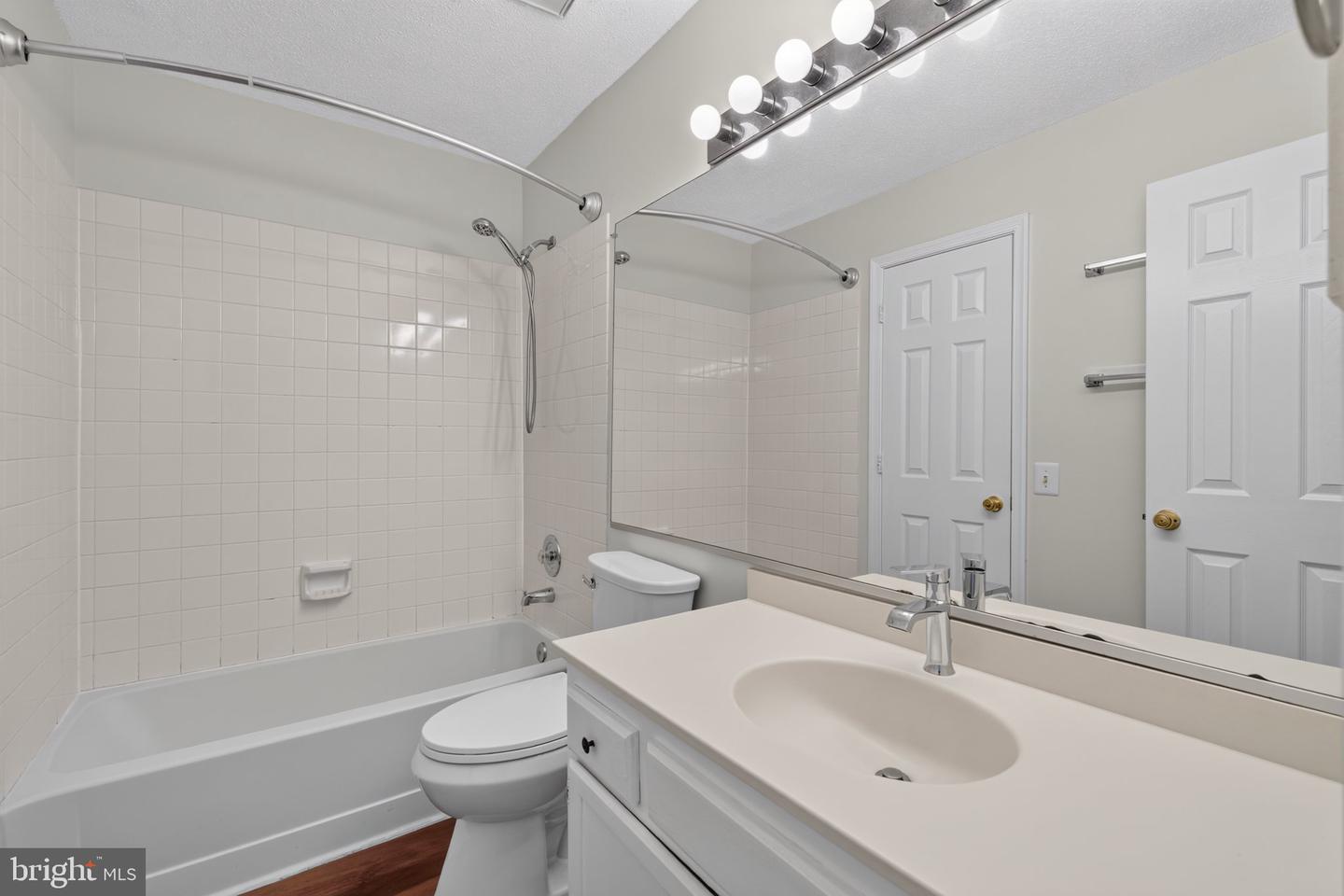 6619 High Valley Ln Property Photo 18