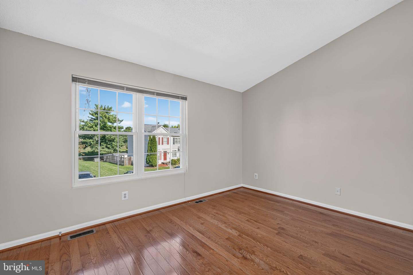 6619 High Valley Ln Property Photo 19
