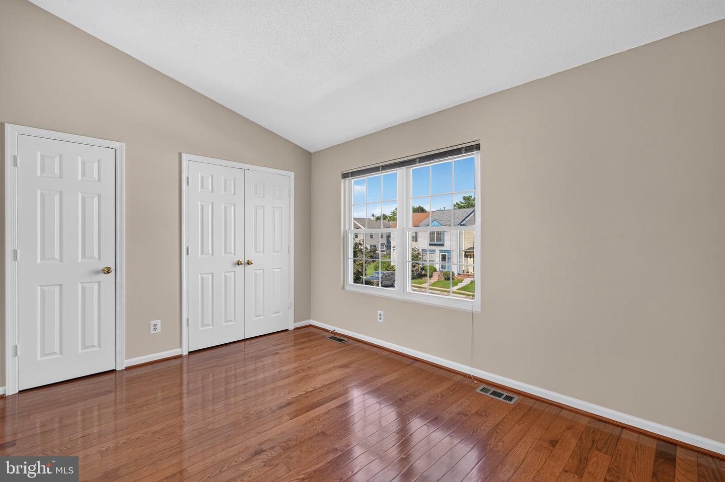 6619 High Valley Ln Property Photo 20