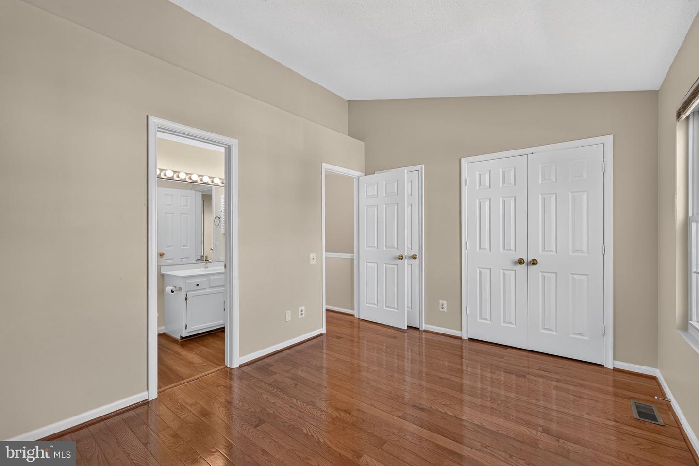 6619 High Valley Ln Property Photo 21