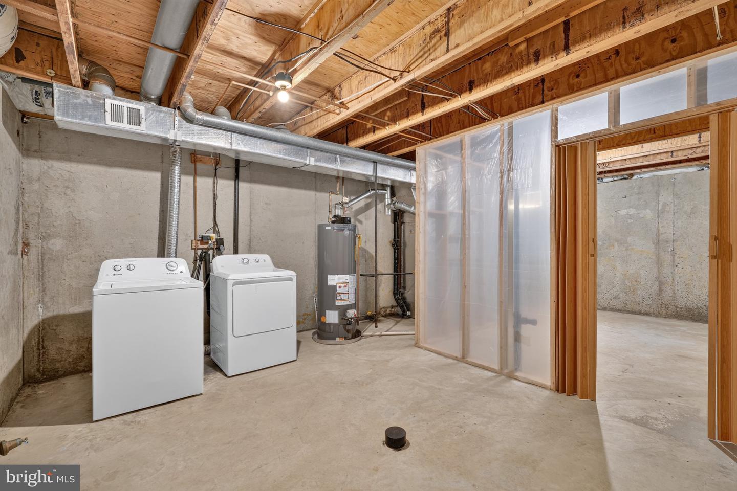 6619 High Valley Ln Property Photo 22