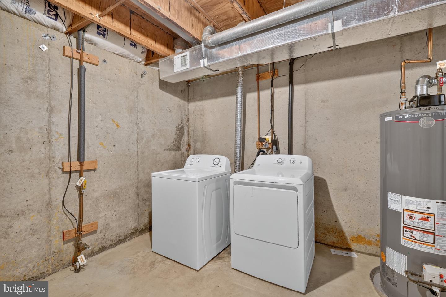 6619 High Valley Ln Property Photo 23