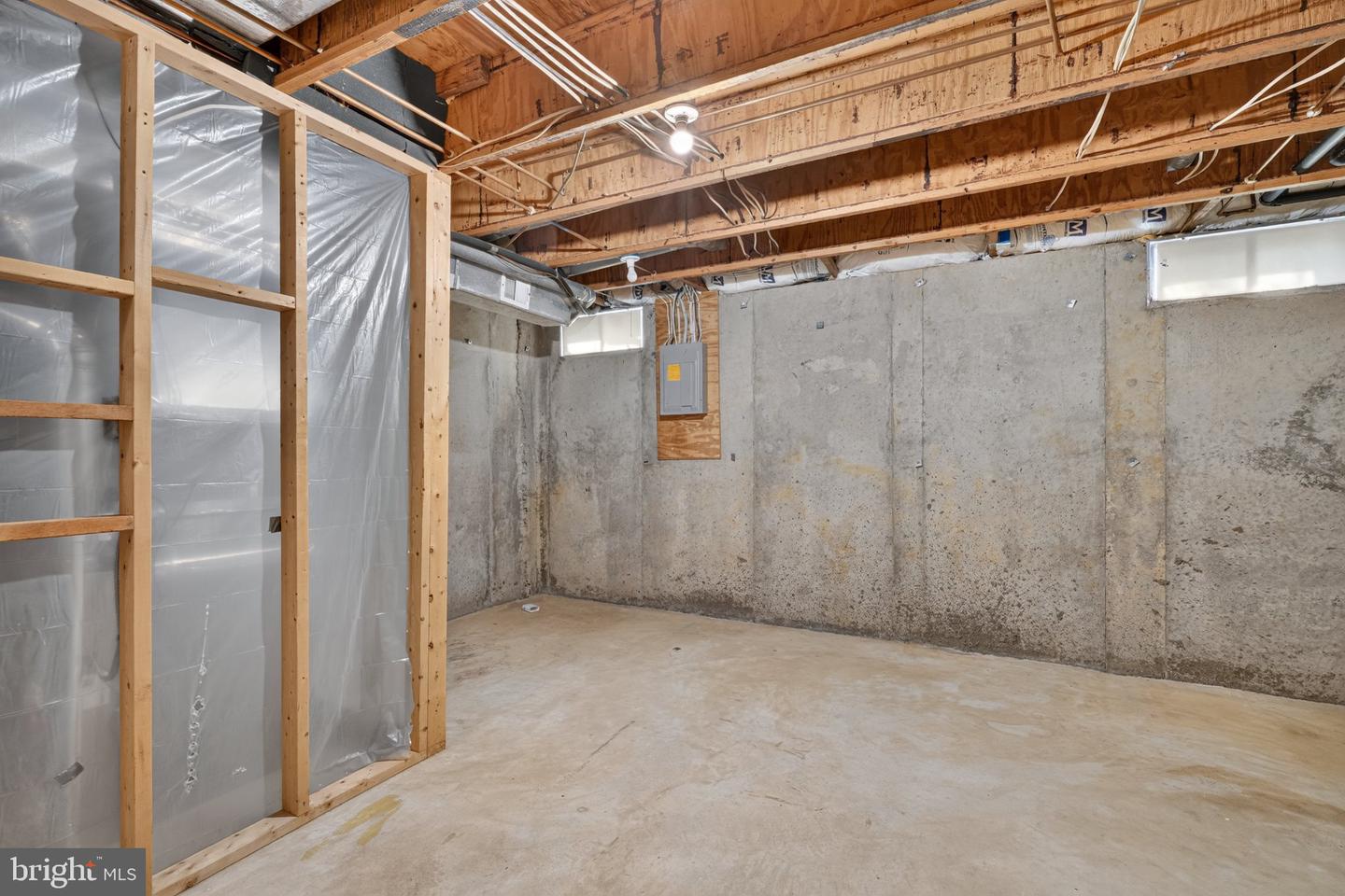 6619 High Valley Ln Property Photo 25