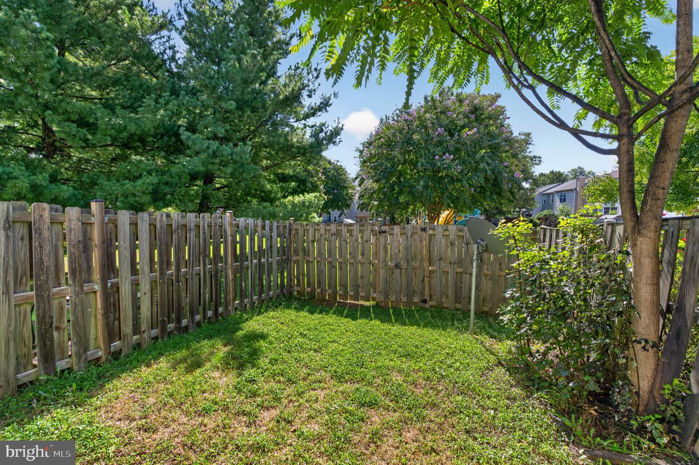 6619 High Valley Ln Property Photo 26