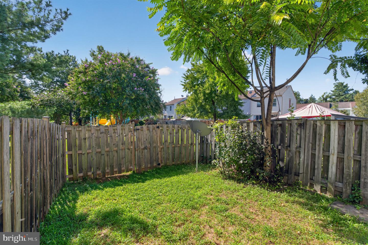 6619 High Valley Ln Property Photo 27