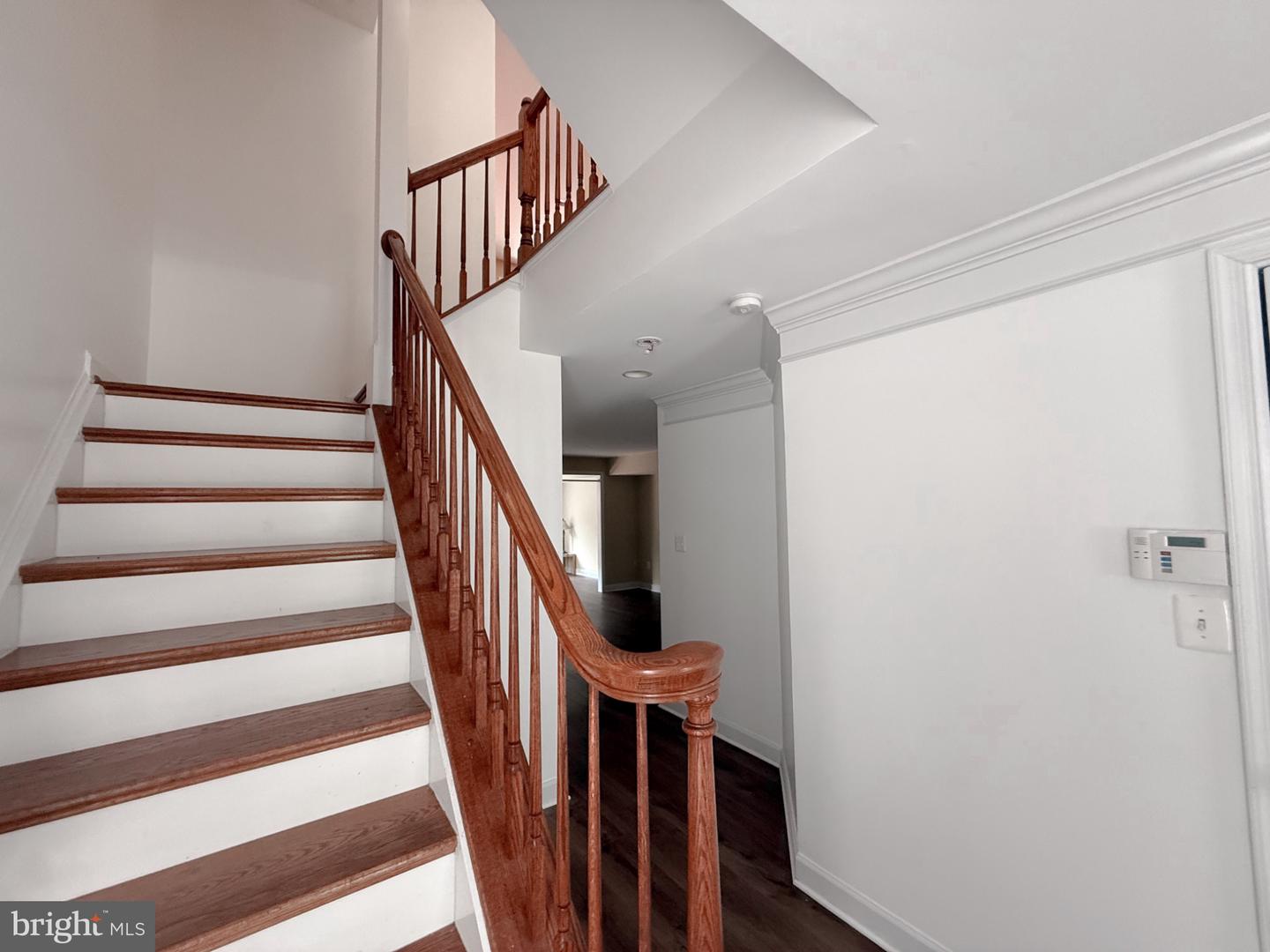 4228 Lower Park Dr Property Photo 3