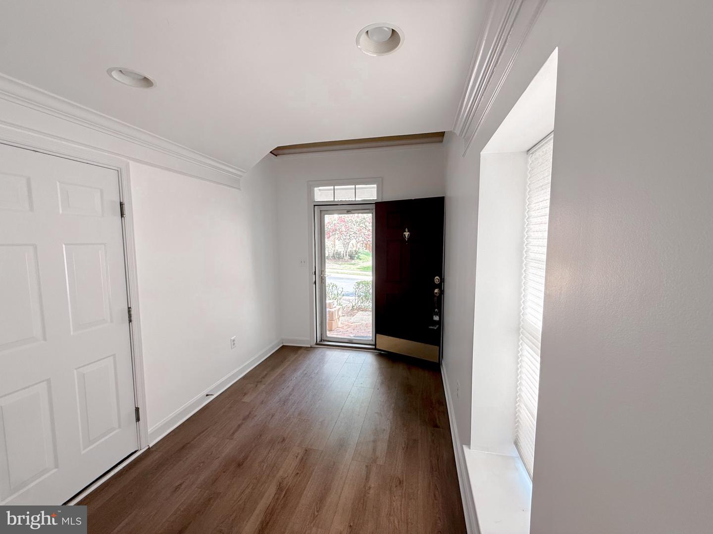 4228 Lower Park Dr Property Photo 4