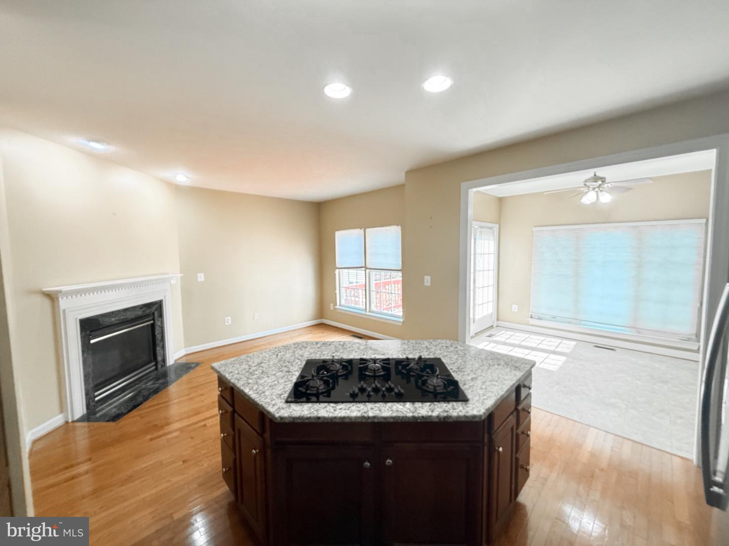 4228 Lower Park Dr Property Photo 11