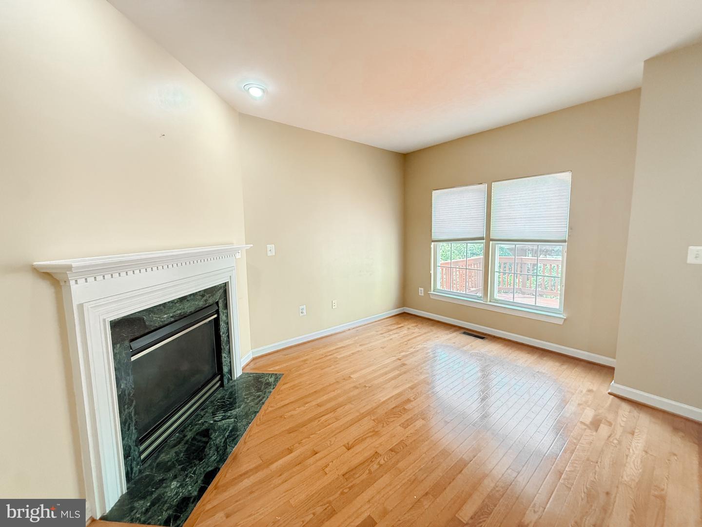 4228 Lower Park Dr Property Photo 14