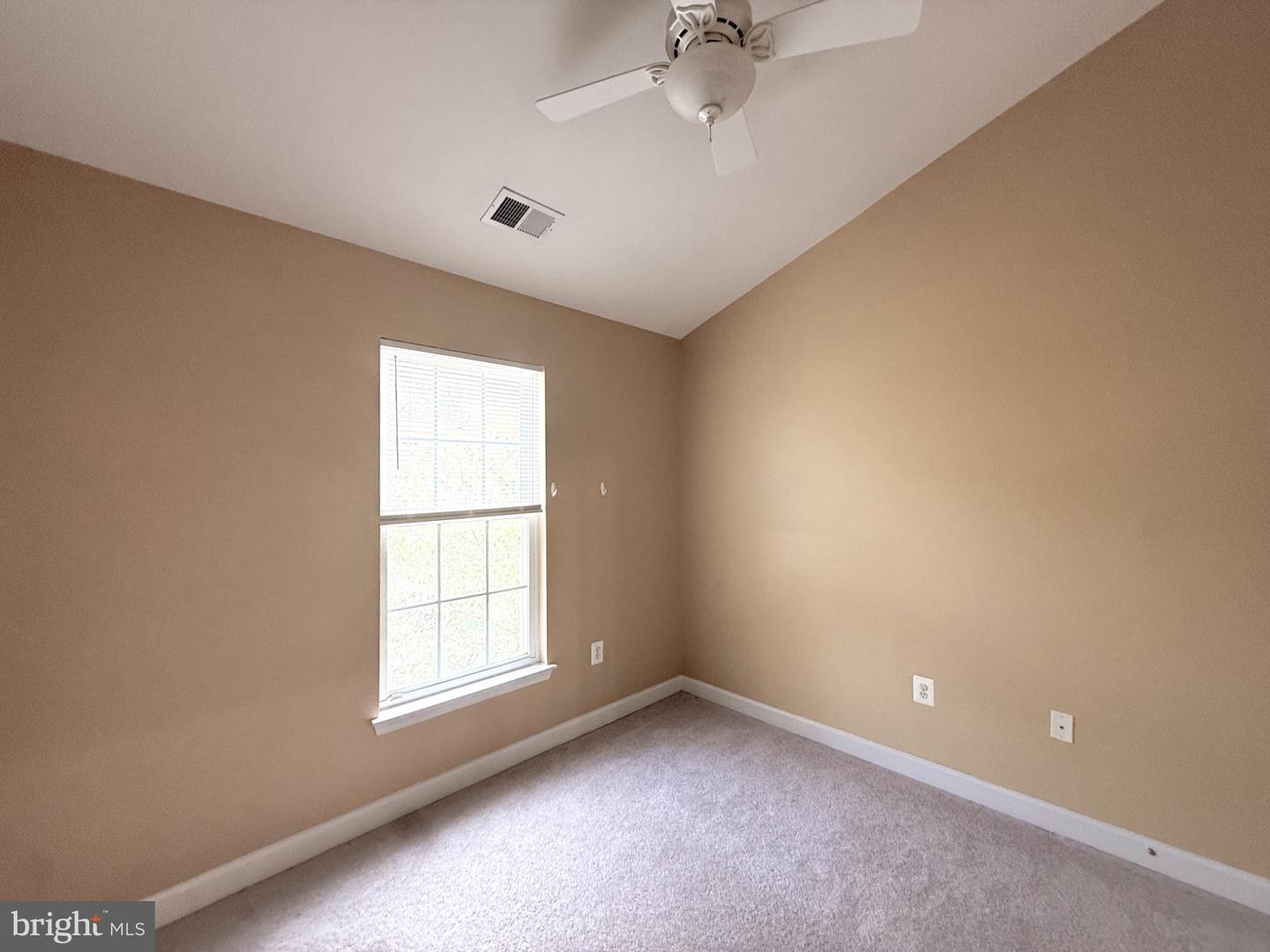 4228 Lower Park Dr Property Photo 15