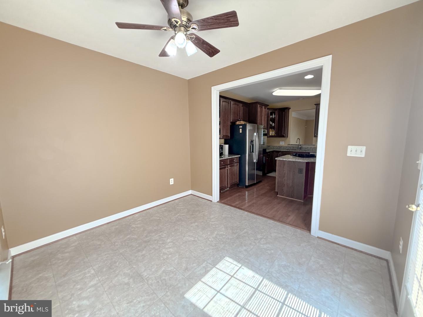 4228 Lower Park Dr Property Photo 17