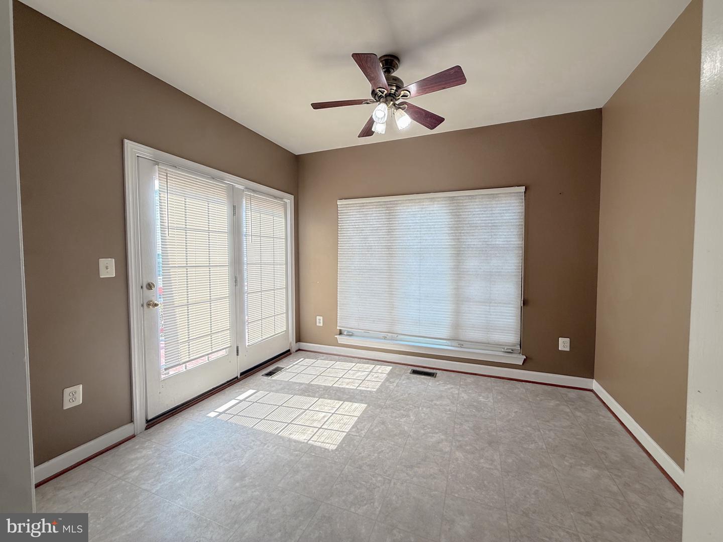 4228 Lower Park Dr Property Photo 18