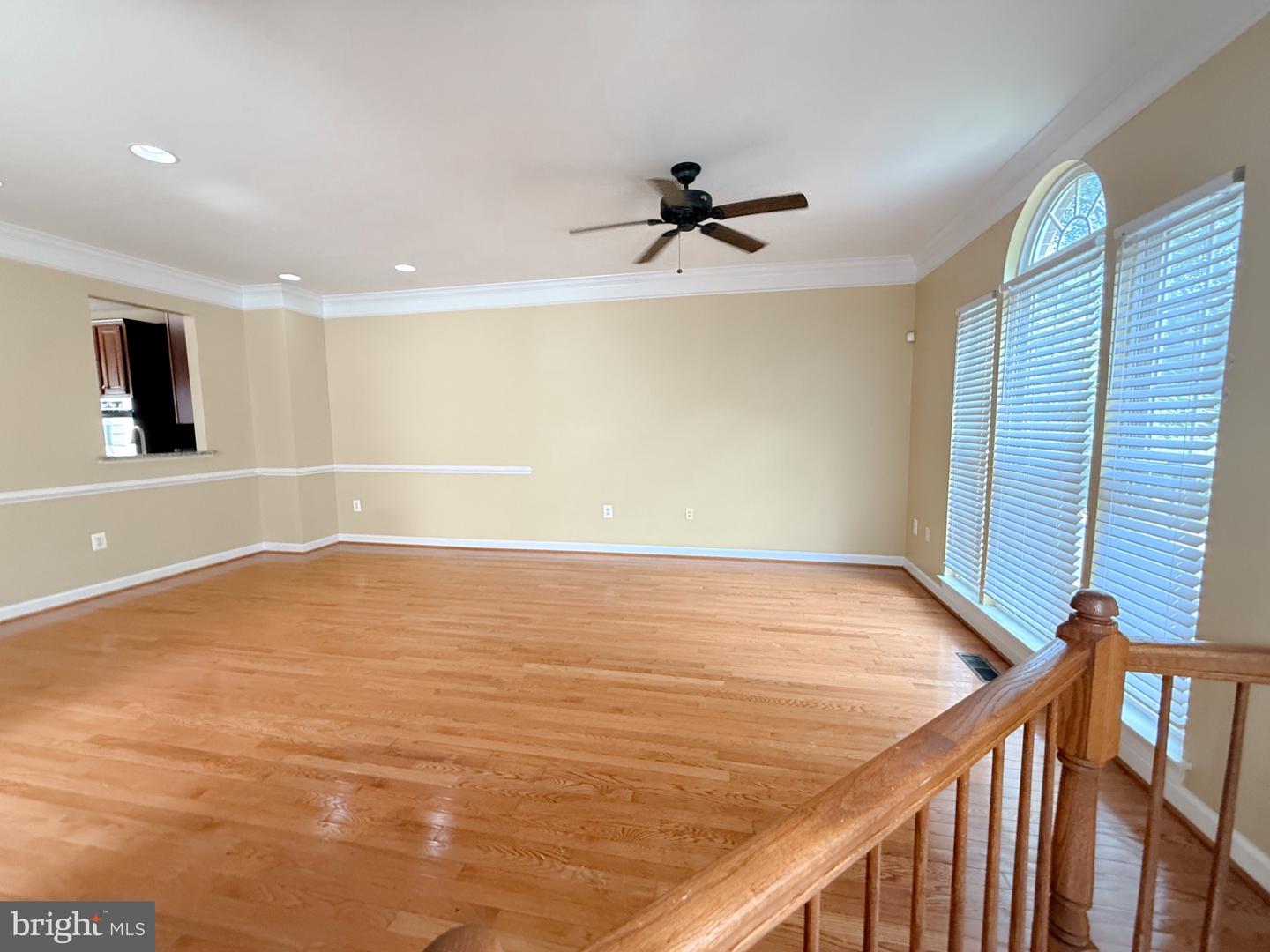 4228 Lower Park Dr Property Photo 21
