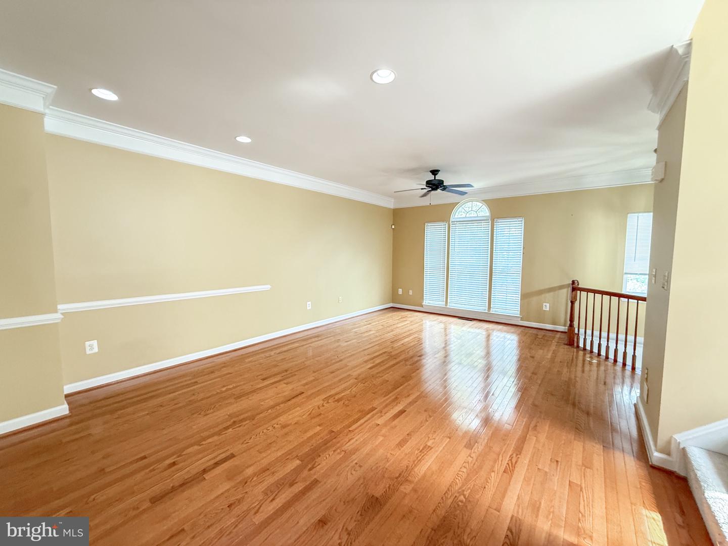 4228 Lower Park Dr Property Photo 22