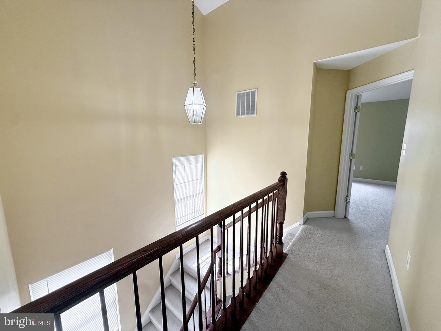 4228 Lower Park Dr Property Photo 23