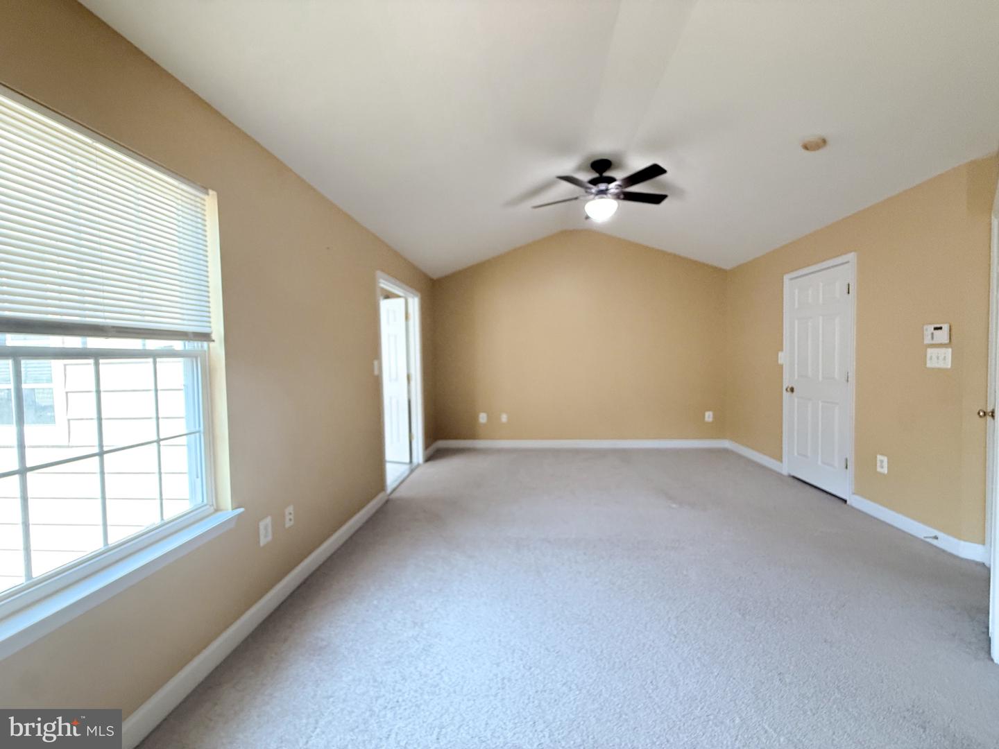4228 Lower Park Dr Property Photo 24