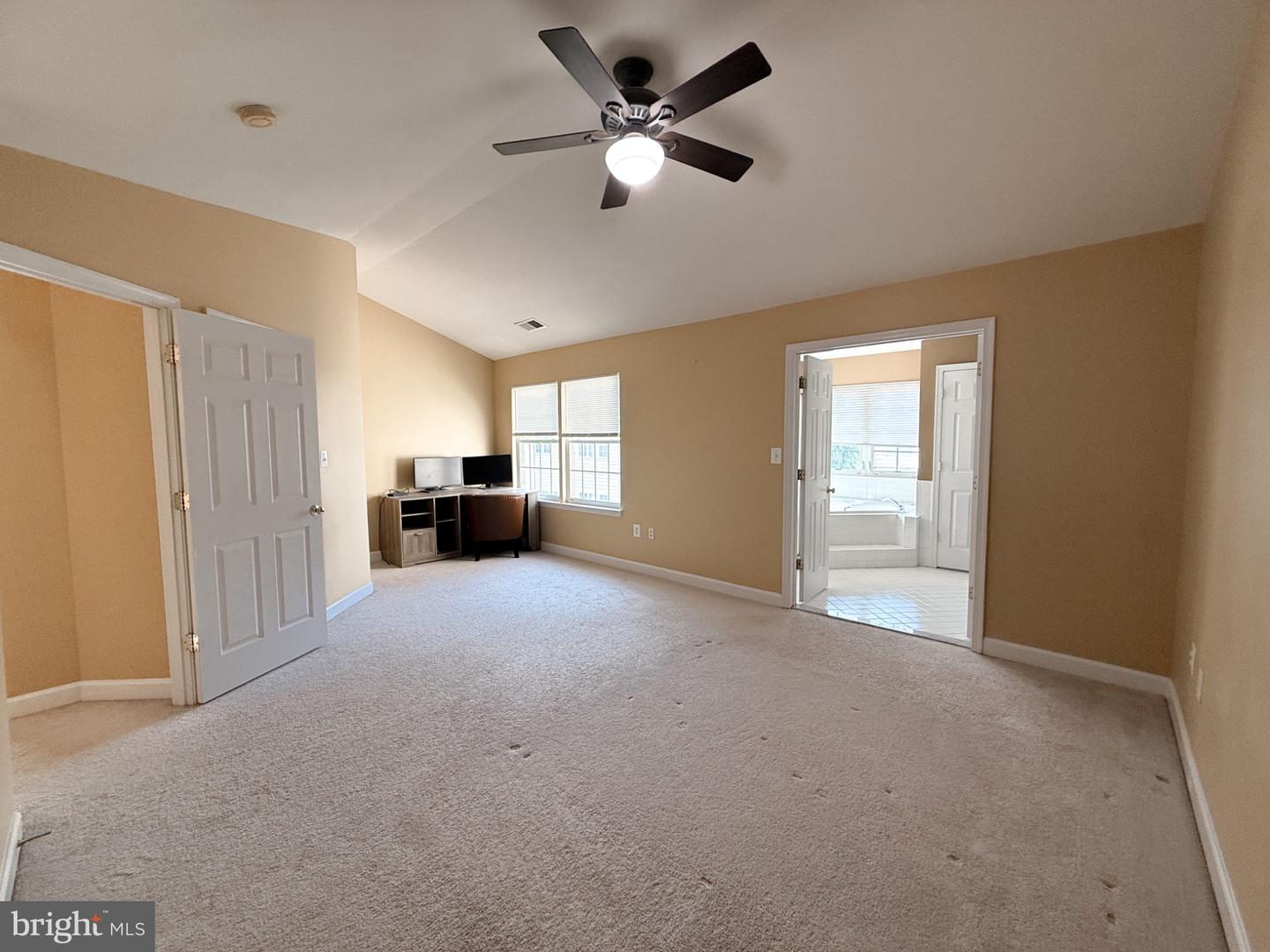 4228 Lower Park Dr Property Photo 25