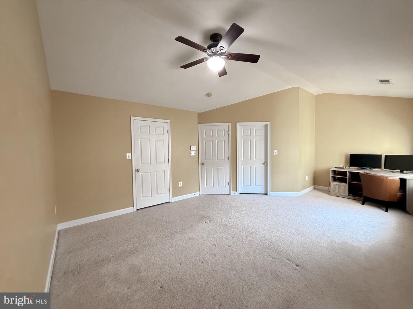 4228 Lower Park Dr Property Photo 26
