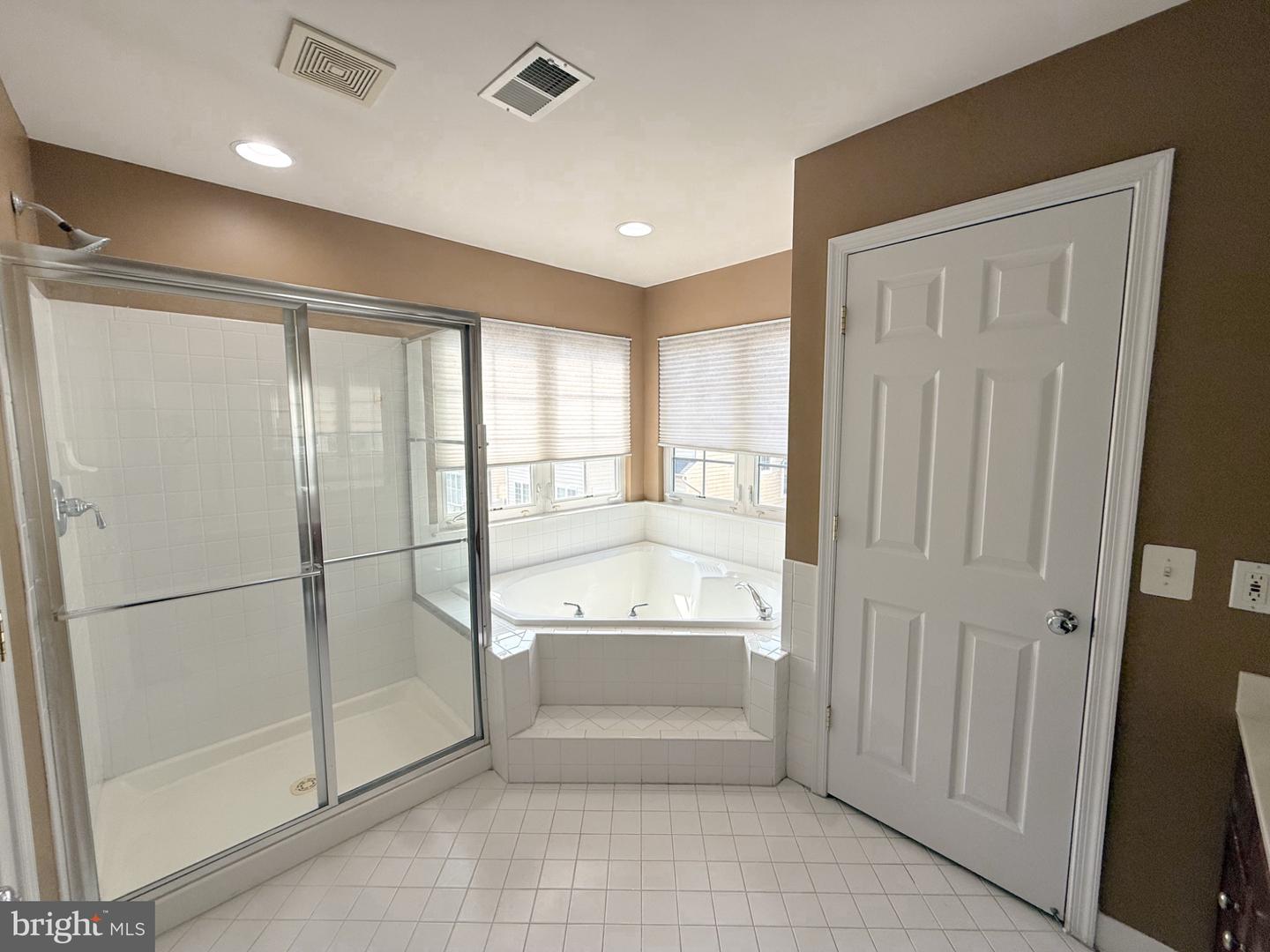 4228 Lower Park Dr Property Photo 29