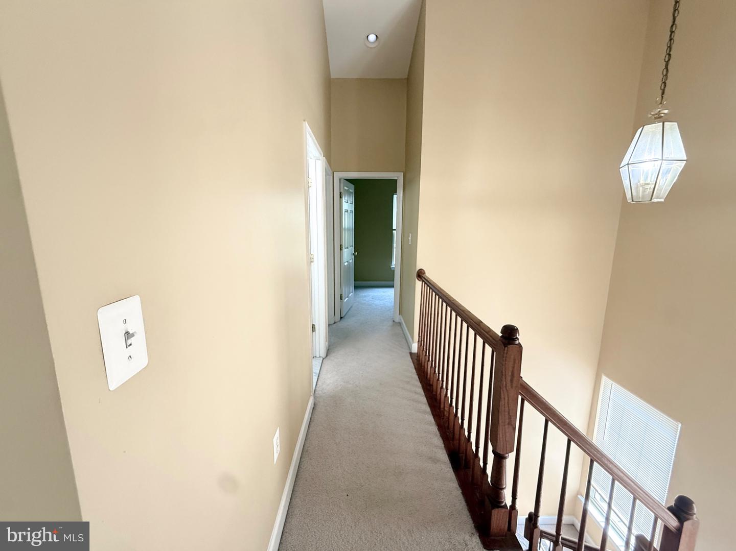 4228 Lower Park Dr Property Photo 30
