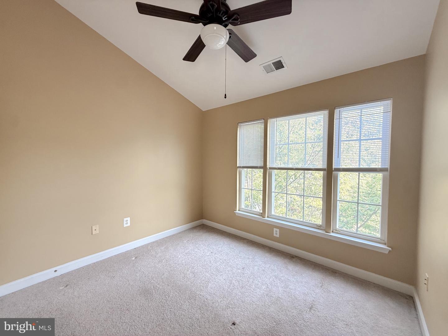 4228 Lower Park Dr Property Photo 31
