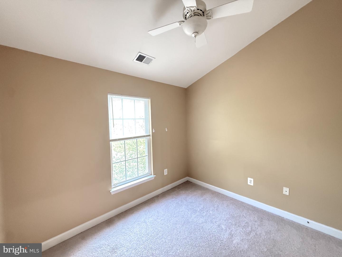 4228 Lower Park Dr Property Photo 33