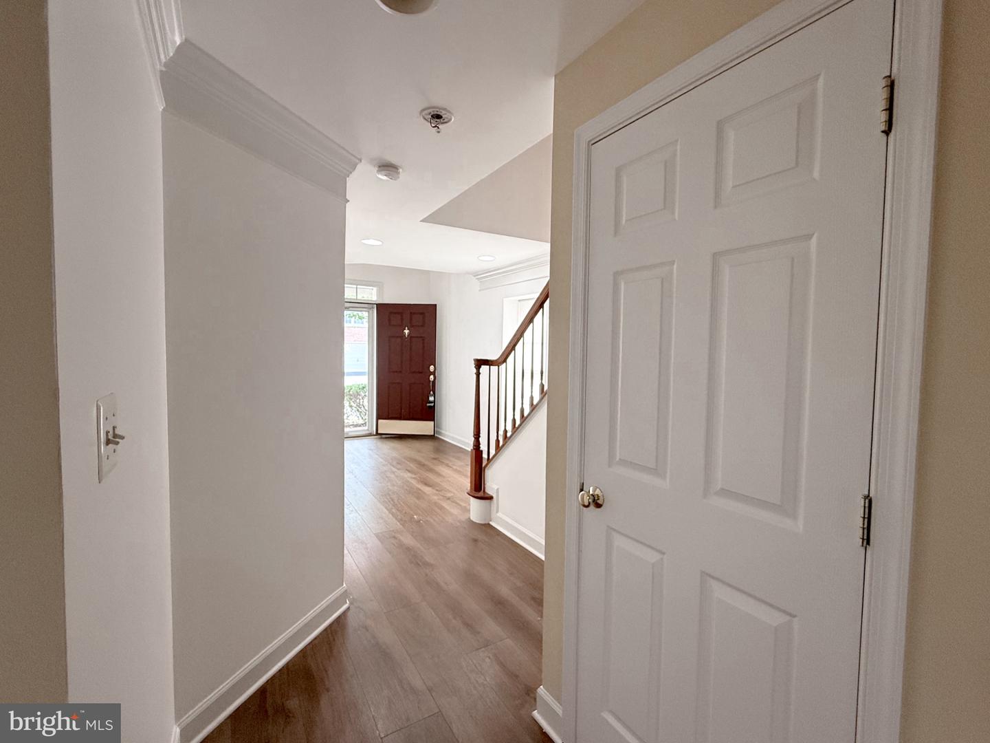 4228 Lower Park Dr Property Photo 37