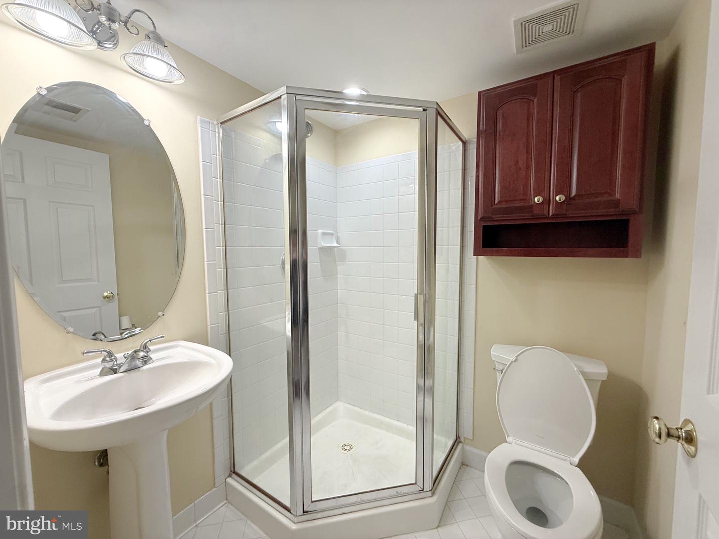 4228 Lower Park Dr Property Photo 39