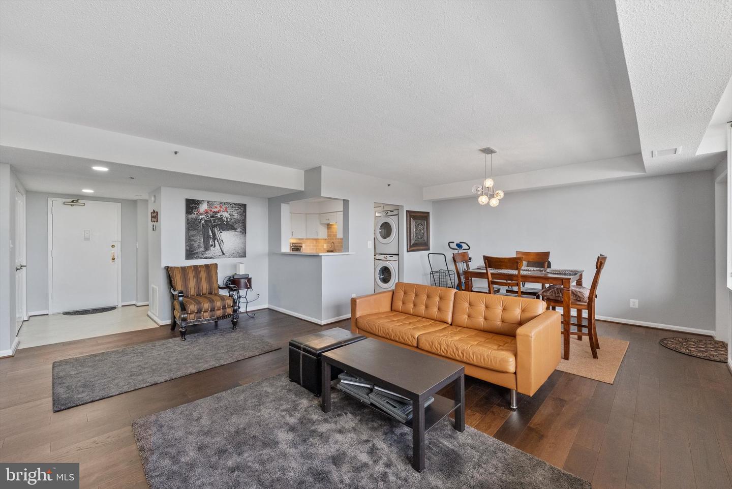 3713 S George Mason Dr #1216w Property Photo 2