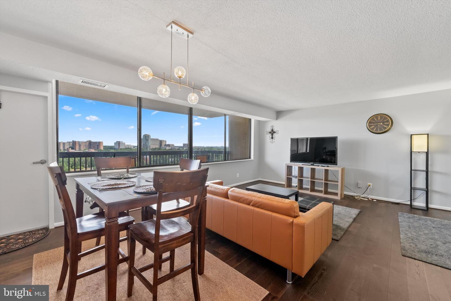 3713 S George Mason Dr #1216w Property Photo 5