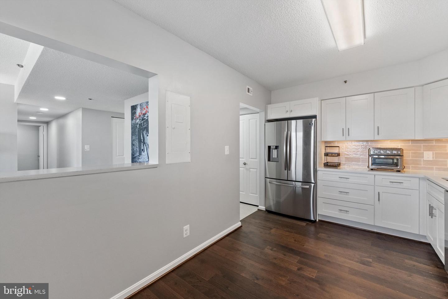 3713 S George Mason Dr #1216w Property Photo 8