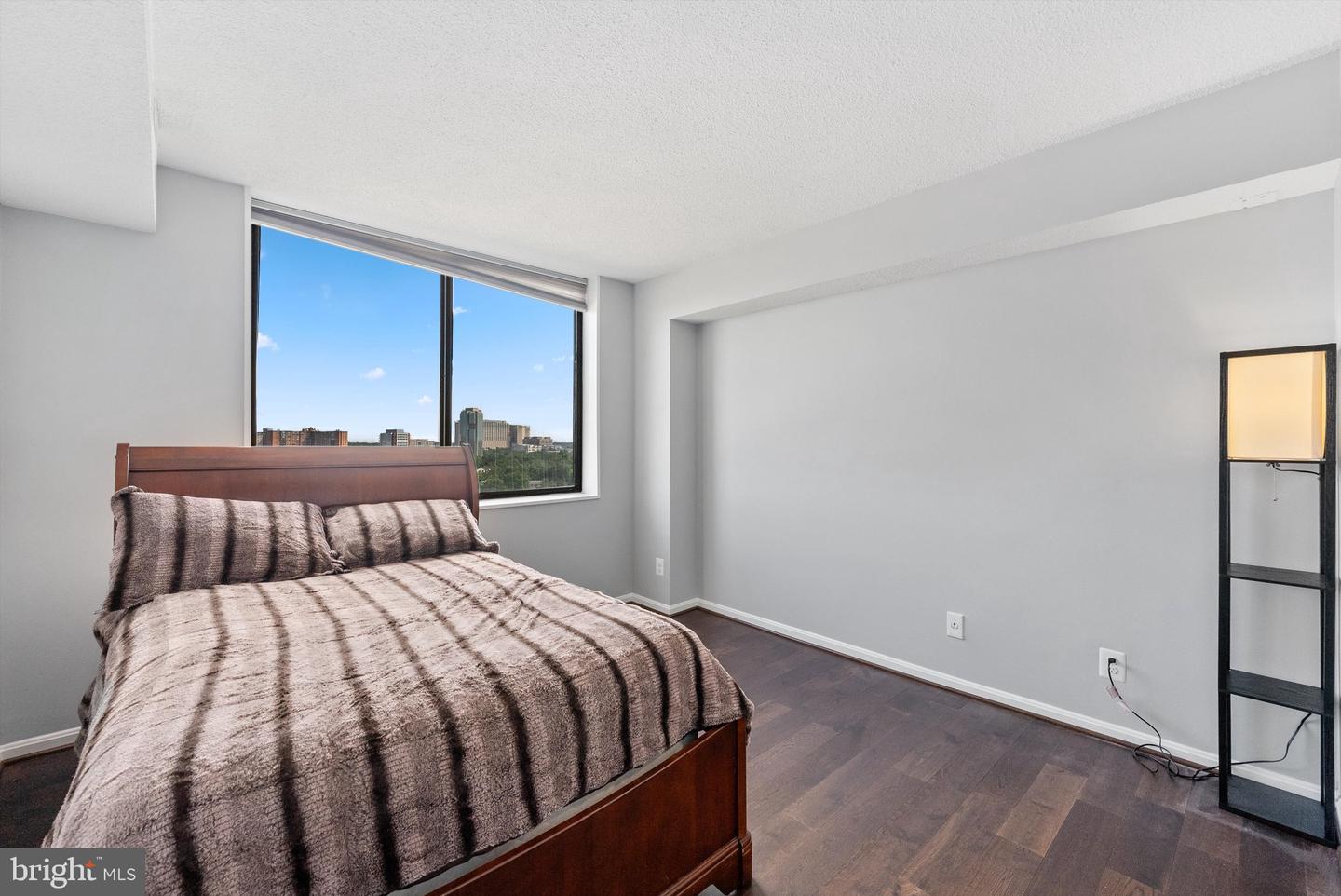 3713 S George Mason Dr #1216w Property Photo 14