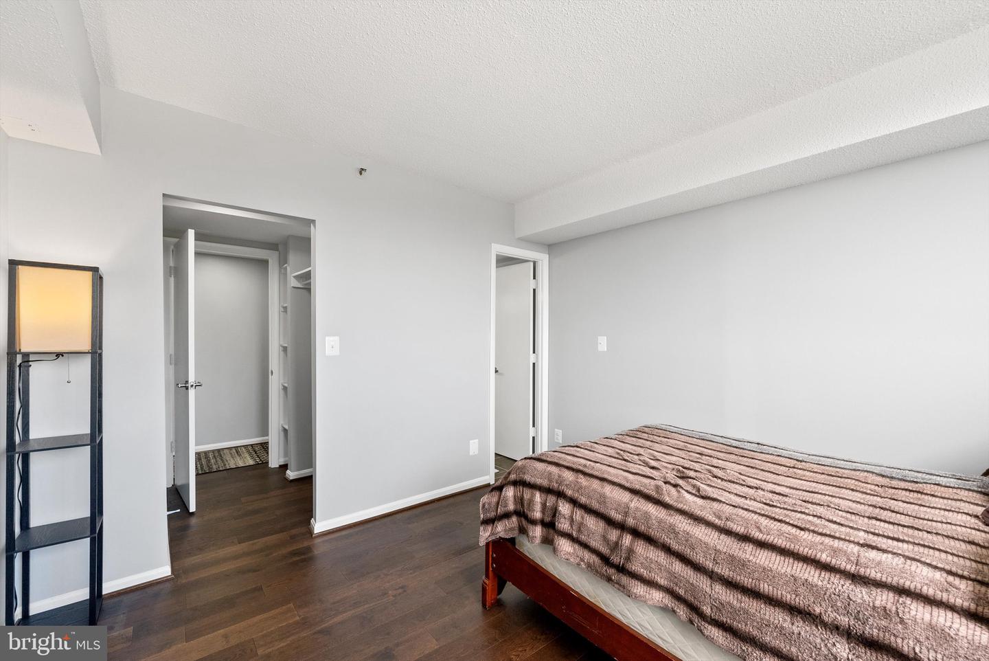 3713 S George Mason Dr #1216w Property Photo 15