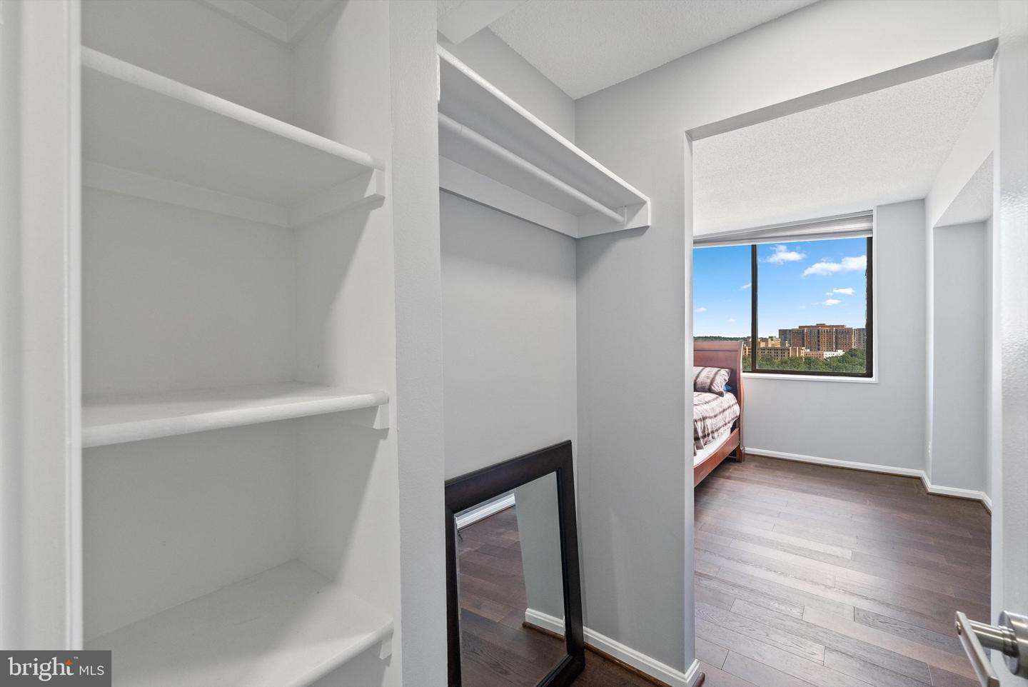 3713 S George Mason Dr #1216w Property Photo 16