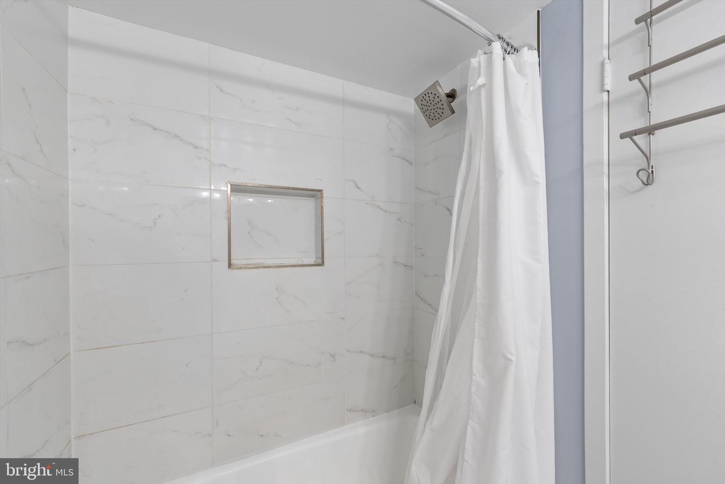 3713 S George Mason Dr #1216w Property Photo 18
