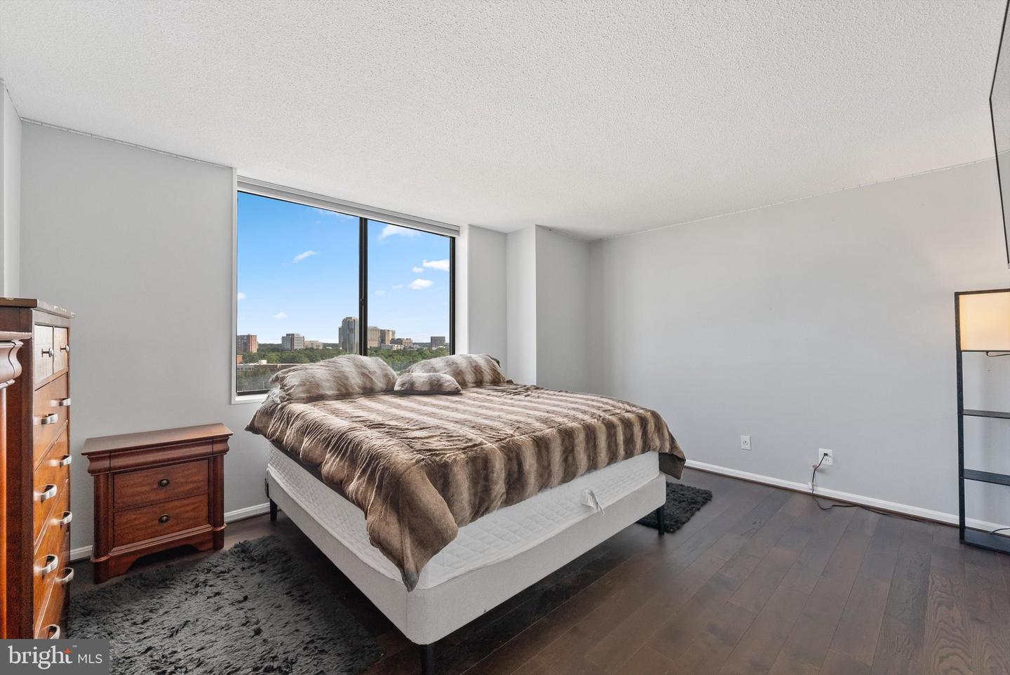 3713 S George Mason Dr #1216w Property Photo 19