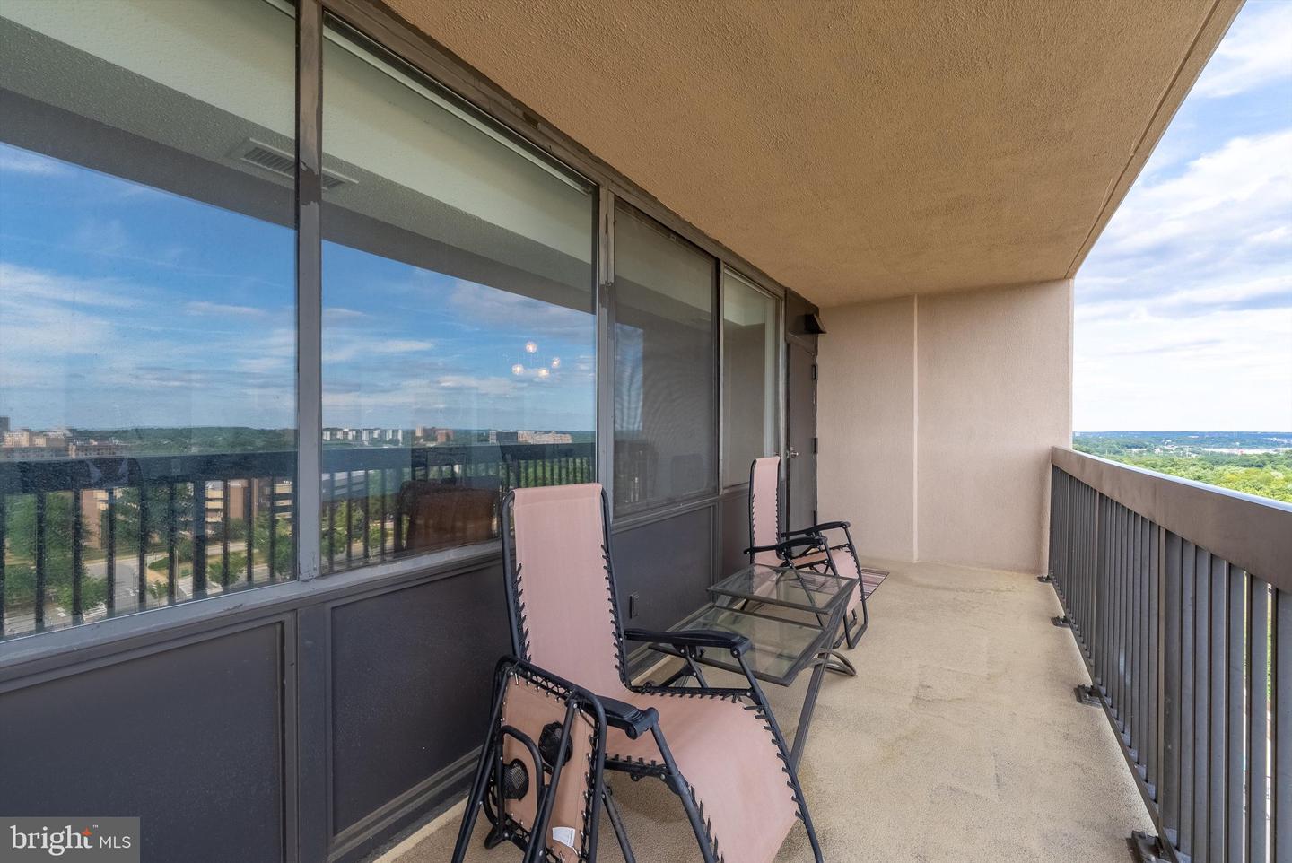 3713 S George Mason Dr #1216w Property Photo 24